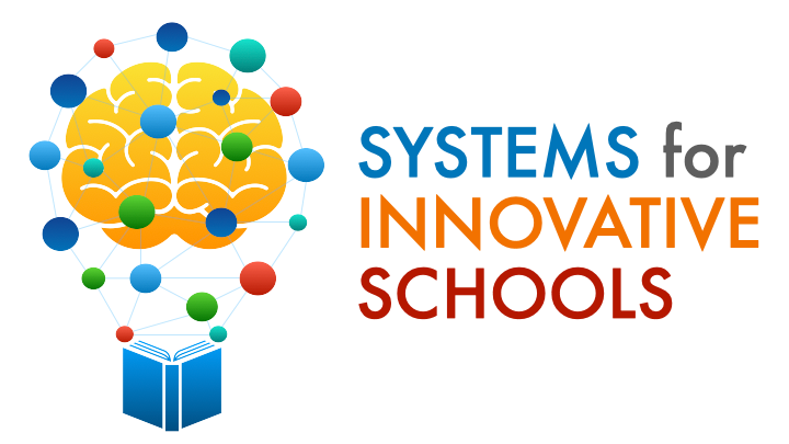 S4IS Logo
